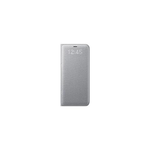 custodia s8 samsung argento custodia s8 samsung argento
