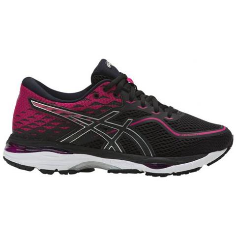 asics gel 19 donna asics gel 19 donna