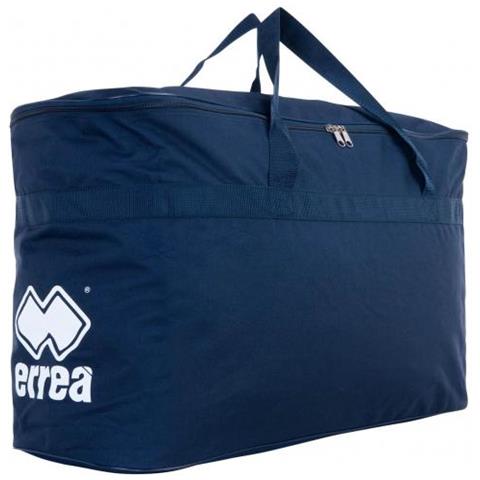 Borsa Portamute - Foto 1