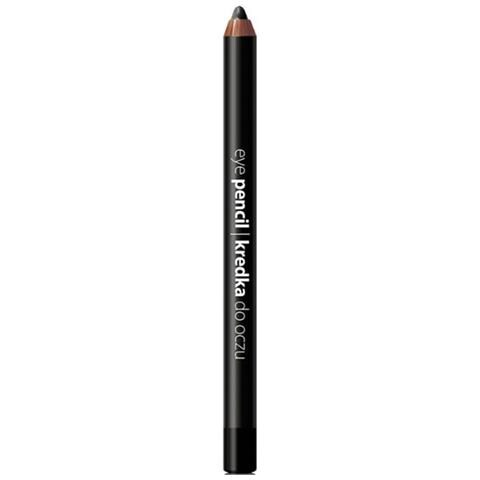 Paese Matita occhi - Eye Pencil 1black - Foto 1