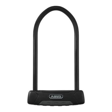 Lucchetto U-lock Granit Plus 470 Incluso Supporto Eazy 300mm - Foto 1