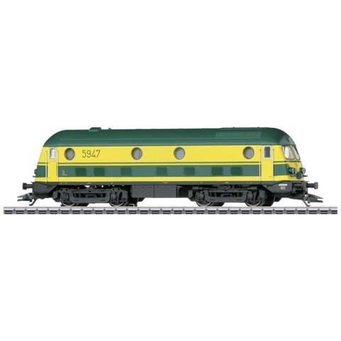 Lucchetto U-lock Granit Plus 470 Incluso Supporto Eazy 300mm - Foto 2