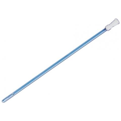 SONDA RETTALE ch / fr 26 - 38 cm - sterile - Foto 1
