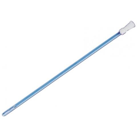 SONDA RETTALE ch / fr 26 - 38 cm - sterile - Foto 3