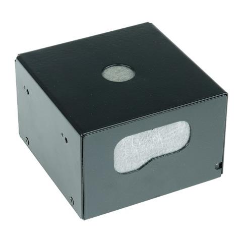 Laing Ddc-silentbox - Foto 1