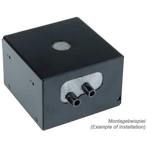 Laing Ddc-silentbox - Foto 2