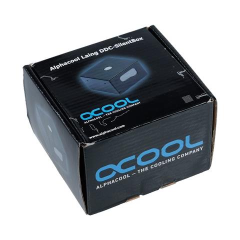 Laing Ddc-silentbox - Foto 5