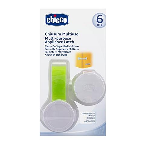 Blocca Tutto - Foto 1