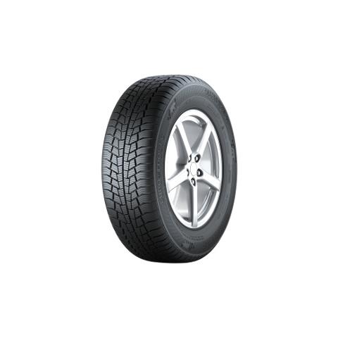 Euro frost 6 (195/60 R15 88t)  - Foto 1