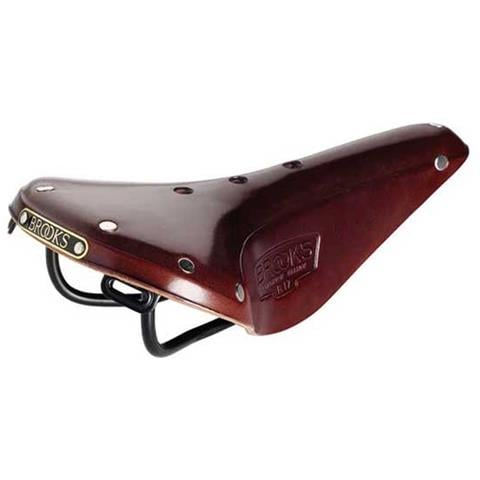 Sellini B17 Narrow Componenti 279 X 151 Mm - Foto 1