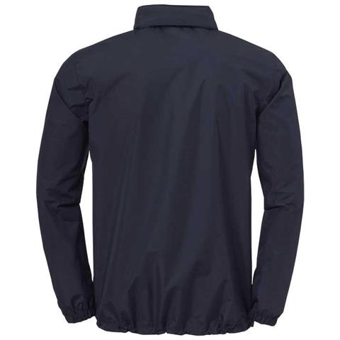 Tute Score All Weather Abbigliamento Uomo Xxl - Foto 2