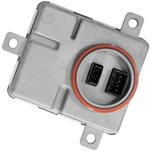 Lampa Centralina Di Ricambio Compatibile Con Impianti Xeno 8k0941597 - 12v - 35w - Foto 1