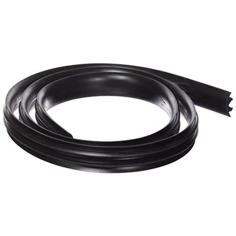 Ricambi Rubber Strip For Aerobar 50473 Trasporto 1200 Mm - Foto 1