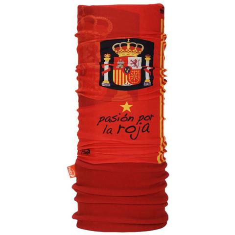 Sciarpe Wind X-treme Polar Wind Abbigliamento Uomo One Size - Foto 1