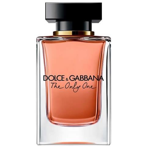 Dolce And Gabbana The Only One Eau De Parfum Spray 50ml - Foto 1