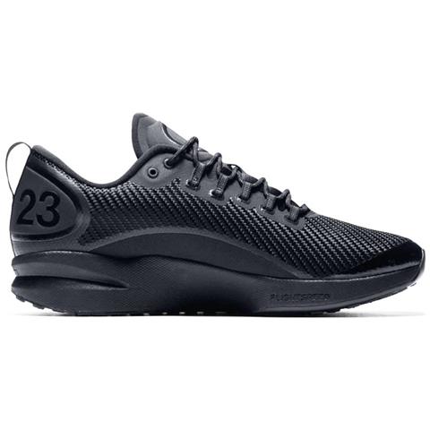 air jordan nike 43 air jordan nike 43