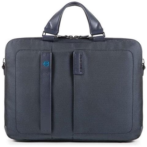 Cartella a due manici porta PC 15,6" e iPad® Pulse P16 - CA3347P16 - Foto 1