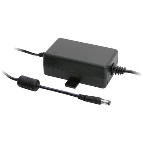 Alimentatore - Foto 1