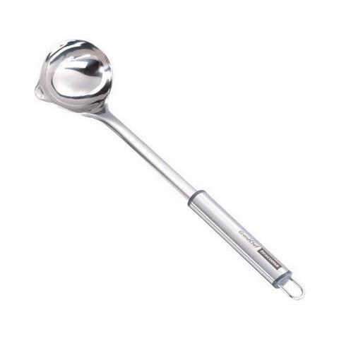 Mestolo Salsa Cm 32 Grandchef - Foto 2