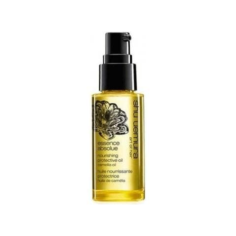 Absolute Essence Oil 30ml - Foto 1