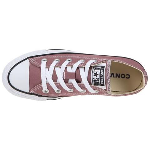 converse sabbia converse sabbia