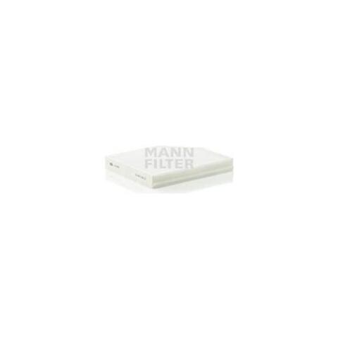 Cabina Filtro Cu2450 - Foto 1