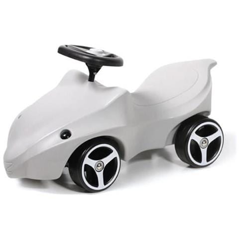 Carrier Nutee - Foto 1