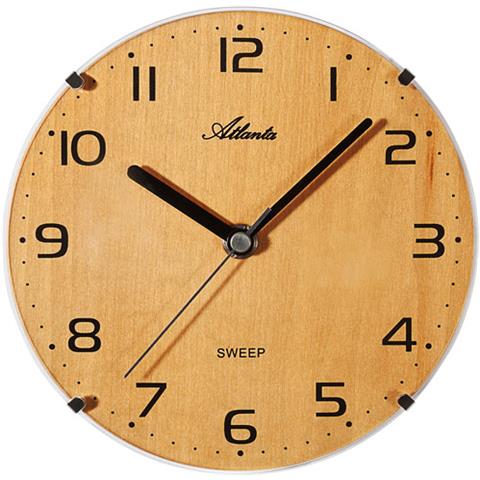 4484/20 Orologio Da Parete - Foto 1