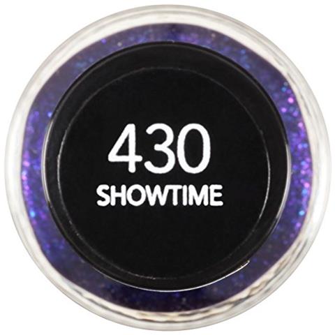 Envy Gel Longwear Colorstay Nail Enamel - Showtime (430) - Foto 2