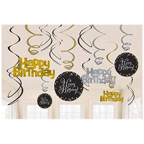  - decorazioni A Spirale 9901177 celebrazione - Foto 1