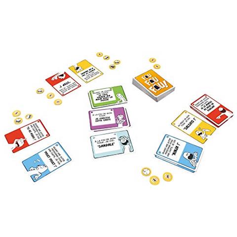 Frus Kyffou01fr - Foto 2