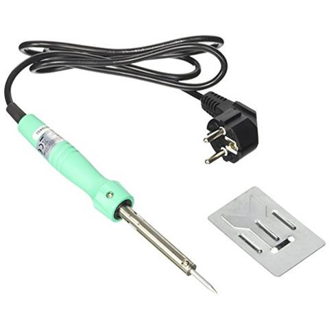 Soldering Irons & Accesories 420301 saldatore, 30 w / 230 vac, Vtsi30 - Foto 1