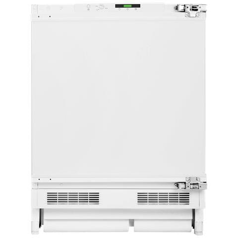 BEKO Congelatore Sottotavolo BU1203N da Incasso Classe F Capacità Lorda / Netta 96/94 Litri BEKO Congelatore Sottotavolo BU1203N da Incasso Classe F Capacità Lorda / Netta 96/94 Litri