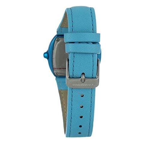 Orologio Da Fitness S0332354 - Foto 3