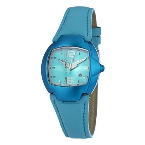 Orologio Da Fitness S0332354 - Foto 1