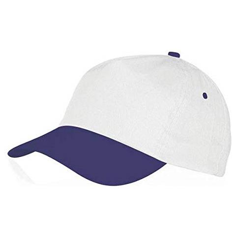 Bigbuy Accessori S1414338 Cappello, Verde, Taglia Unica Unisex-adulti - Foto 5