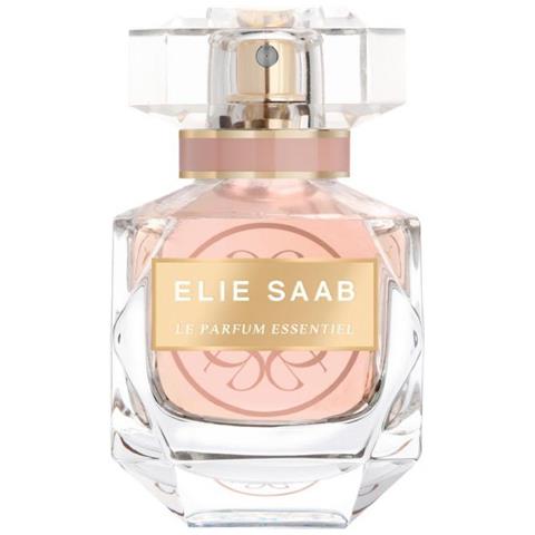 Profumo Elie Saab Le Parfum Essentiel Eau De Parfum Spray - Profumo Donna - Foto 1
