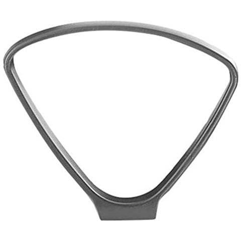 Topstar 7038 Sedia Da Ufficio E Accessori Braccioli Coppia B2 Nero - Foto 1