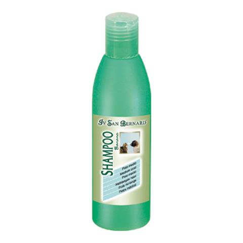Shampoo Mela Verde, 250 Ml - Foto 1