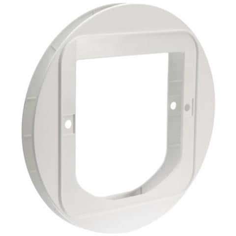 Sureflap Adattatore Di Montaggio Brown 28.5 Cm - Foto 1
