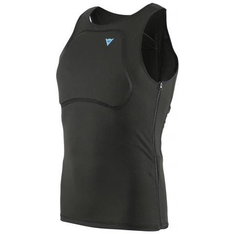Skins Air Vest Canotta Protettiva Taglia S - Foto 1