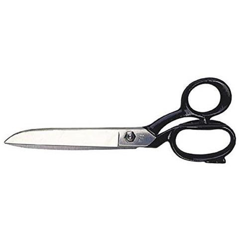 D860-225 Cesoie Industriali E Professionali D860, Grigio / Nero - Foto 1