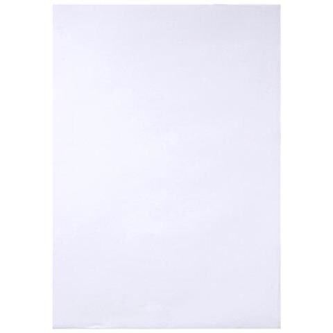 Bianco Schizzo Di Carta 55 G A4 Confezione Da 250 Fogli - Foto 1