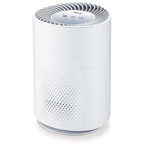 LR 220 Purificatori d'Aria  - Foto 2