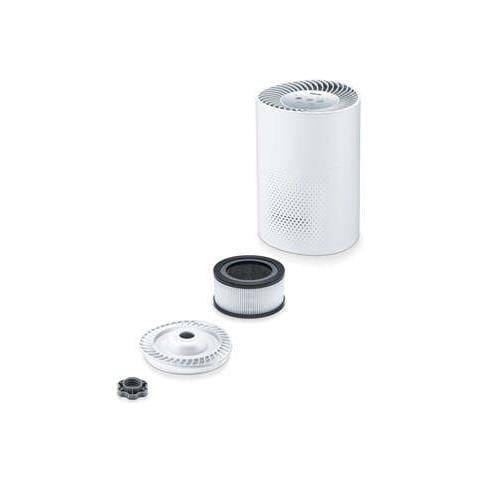 LR 220 Purificatori d'Aria  - Foto 3