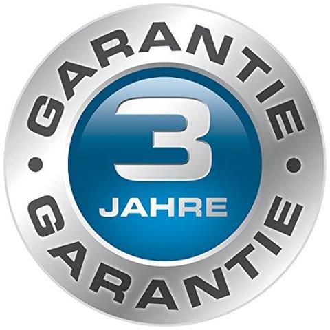 Pg-545 Cl-546 Bk C M Y Cartuccia Multipack - Foto 3