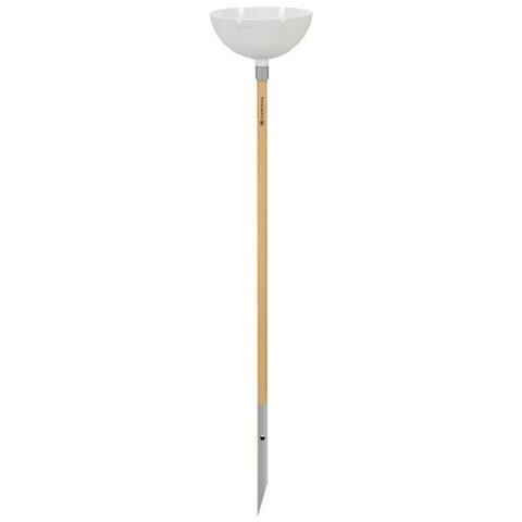 Clickup! Vaso Di Fiori - Foto 1