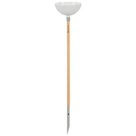 Clickup! Vaso Di Fiori - Foto 2