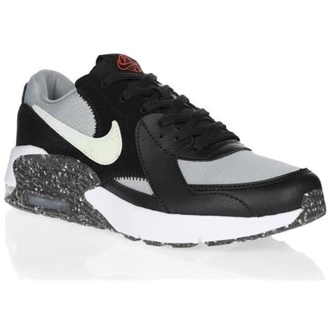 nike air max 200 nere