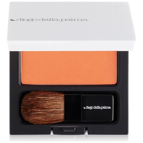 ,, Blush In Polvere Compatta, 10, 5 G - Foto 2